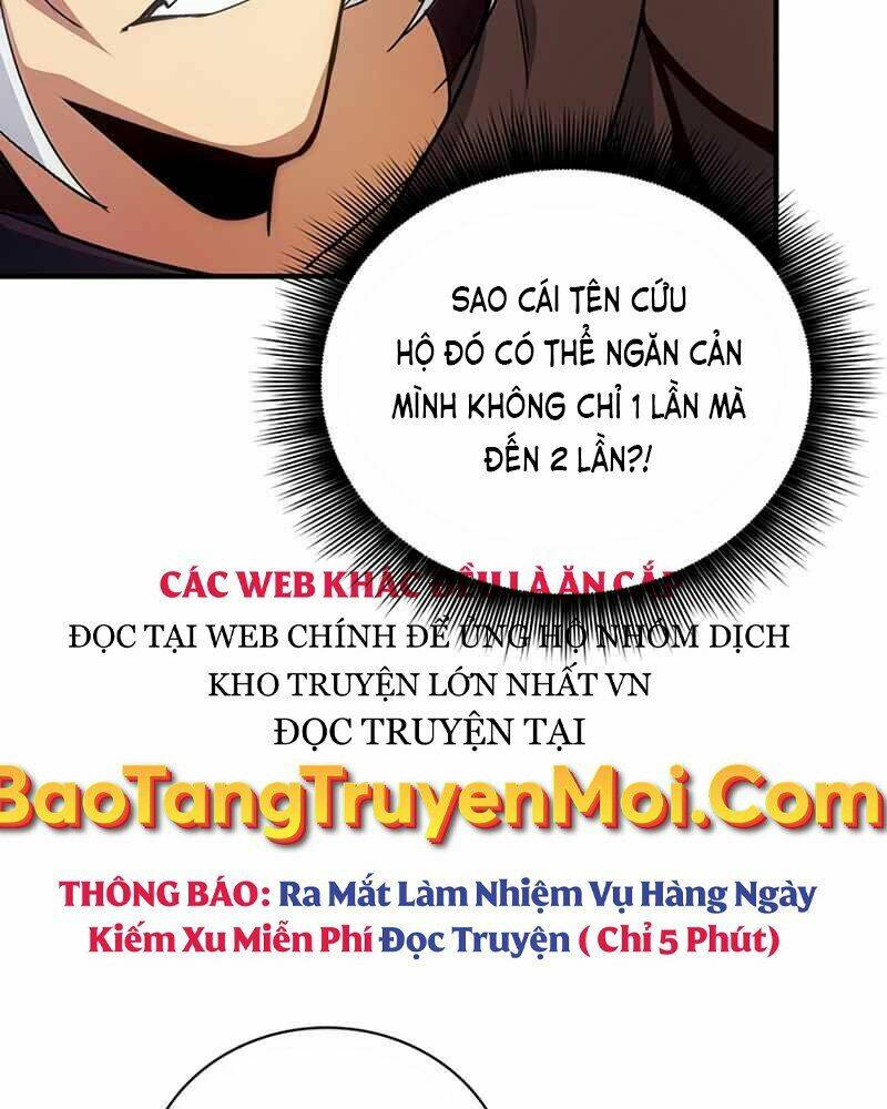 Tôi Có Đặc Tính Của Cấp Sss Nhưng Thích Sống Bình Thường: Chapter 14