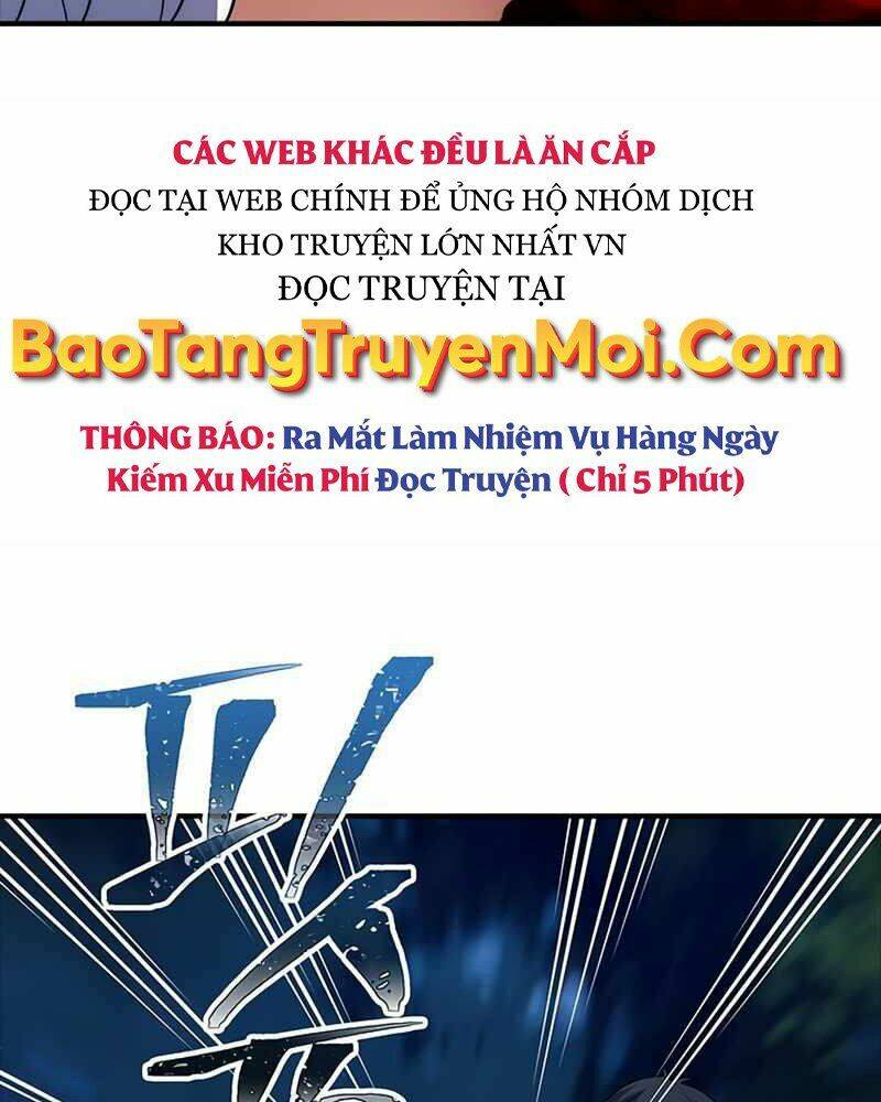 Tôi Có Đặc Tính Của Cấp Sss Nhưng Thích Sống Bình Thường: Chapter 14