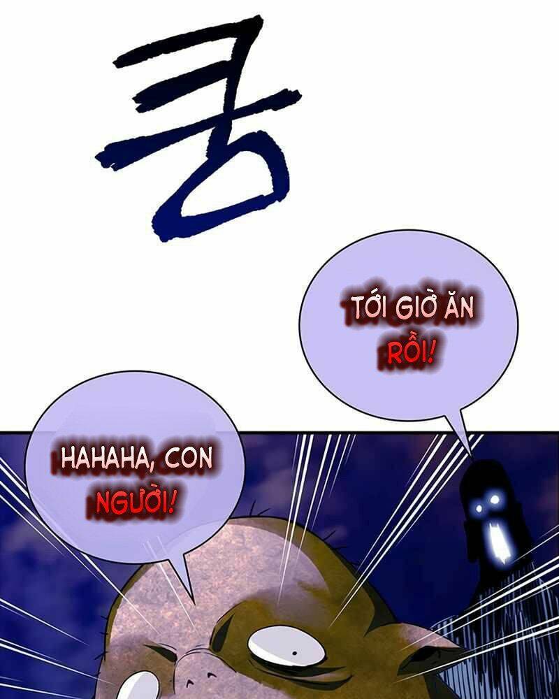 Tôi Có Đặc Tính Của Cấp Sss Nhưng Thích Sống Bình Thường: Chapter 14