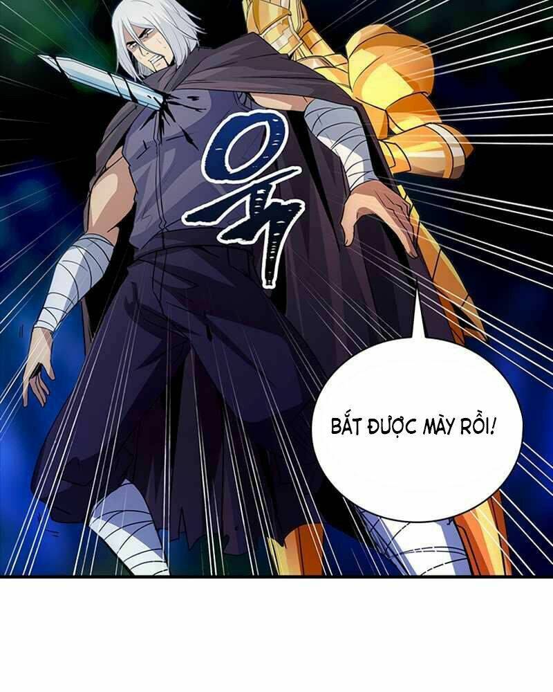 Tôi Có Đặc Tính Của Cấp Sss Nhưng Thích Sống Bình Thường: Chapter 14