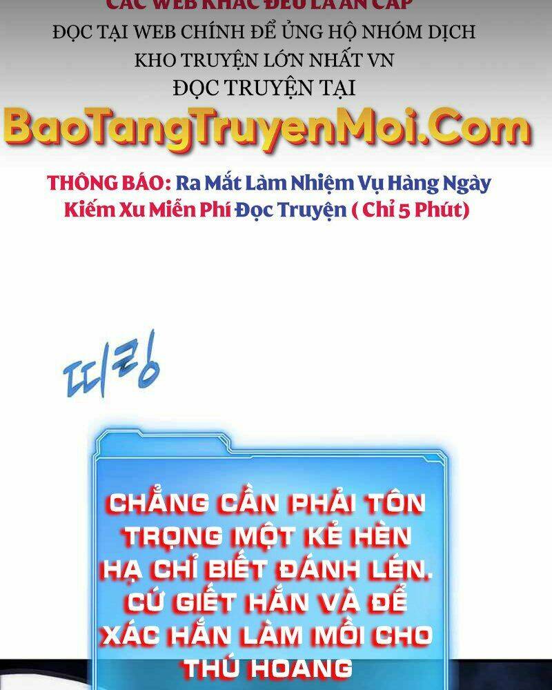 Tôi Có Đặc Tính Của Cấp Sss Nhưng Thích Sống Bình Thường: Chapter 14