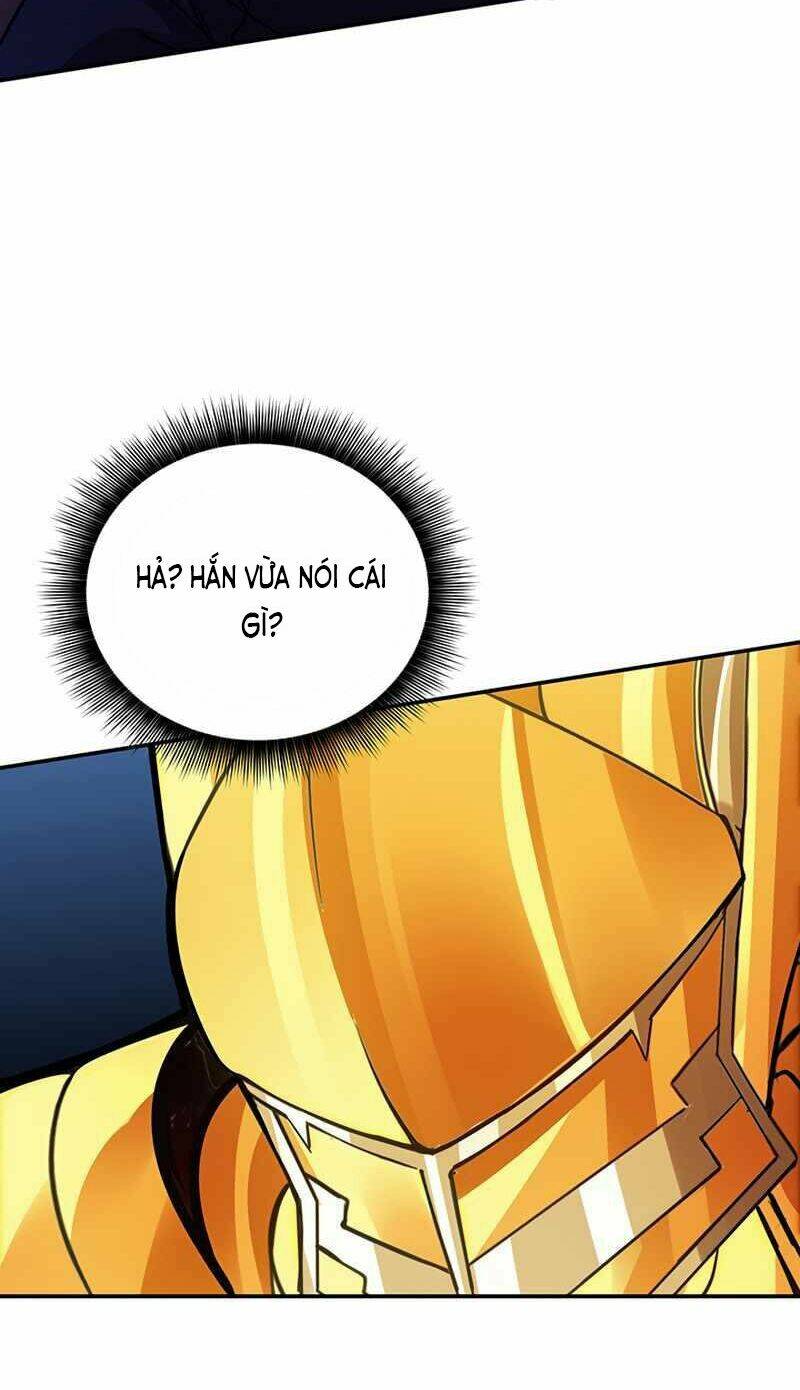 Tôi Có Đặc Tính Của Cấp Sss Nhưng Thích Sống Bình Thường: Chapter 14
