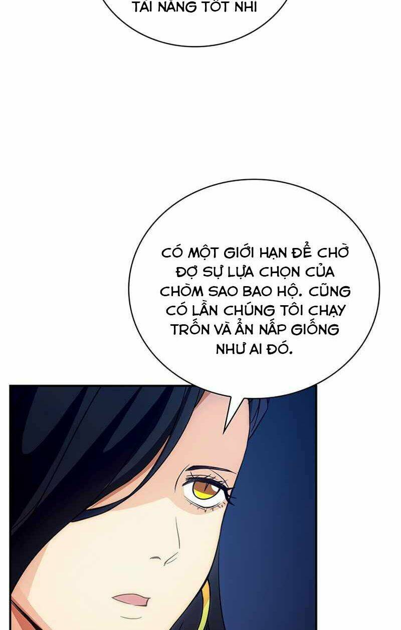 Tôi Có Đặc Tính Của Cấp Sss Nhưng Thích Sống Bình Thường: Chapter 15