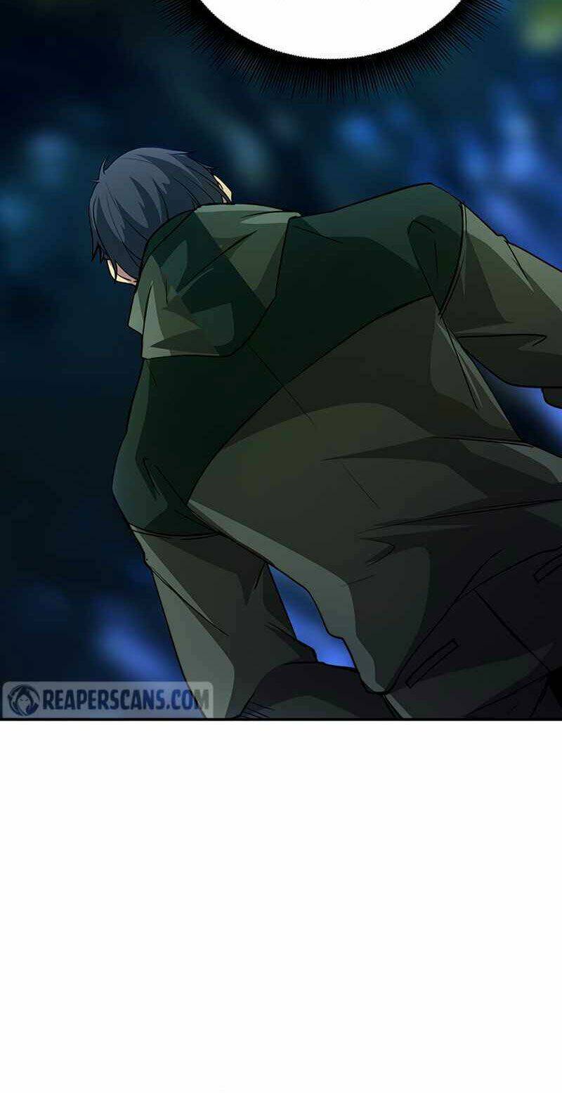 Tôi Có Đặc Tính Của Cấp Sss Nhưng Thích Sống Bình Thường: Chapter 15