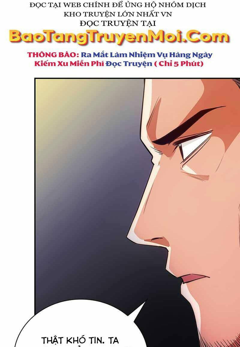 Tôi Có Đặc Tính Của Cấp Sss Nhưng Thích Sống Bình Thường: Chapter 15