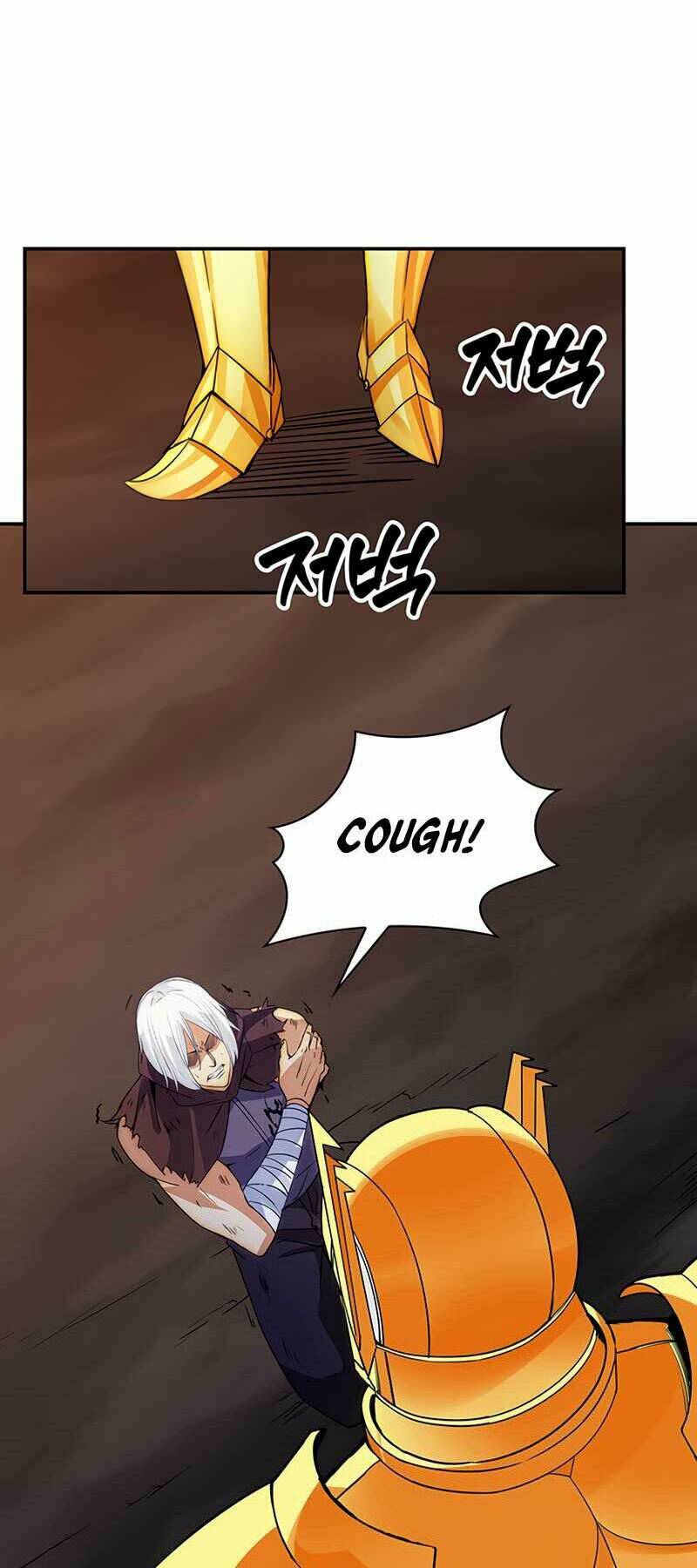 Tôi Có Đặc Tính Của Cấp Sss Nhưng Thích Sống Bình Thường: Chapter 15