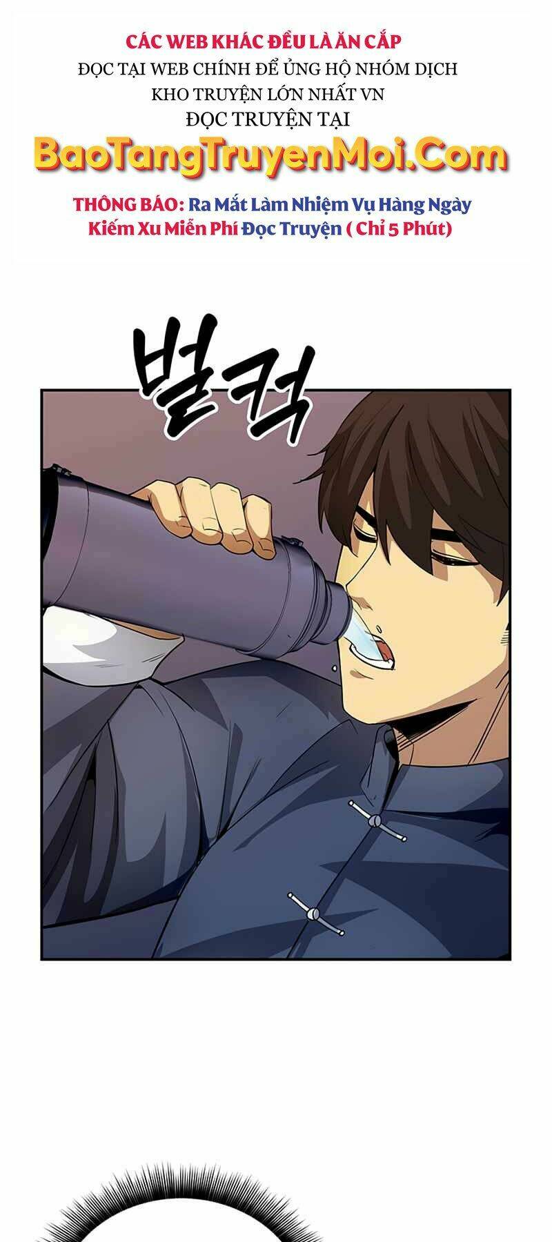 Tôi Có Đặc Tính Của Cấp Sss Nhưng Thích Sống Bình Thường: Chapter 16