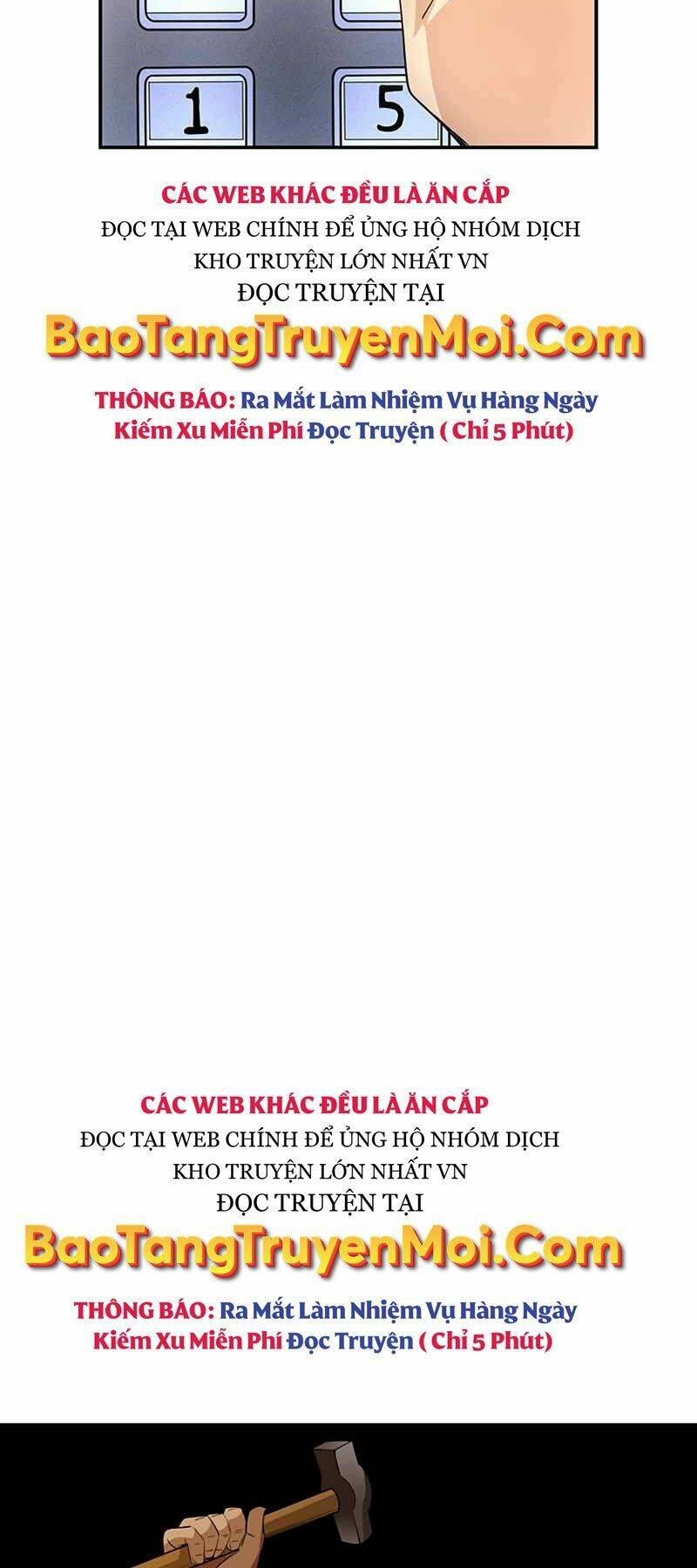 Tôi Có Đặc Tính Của Cấp Sss Nhưng Thích Sống Bình Thường: Chapter 16