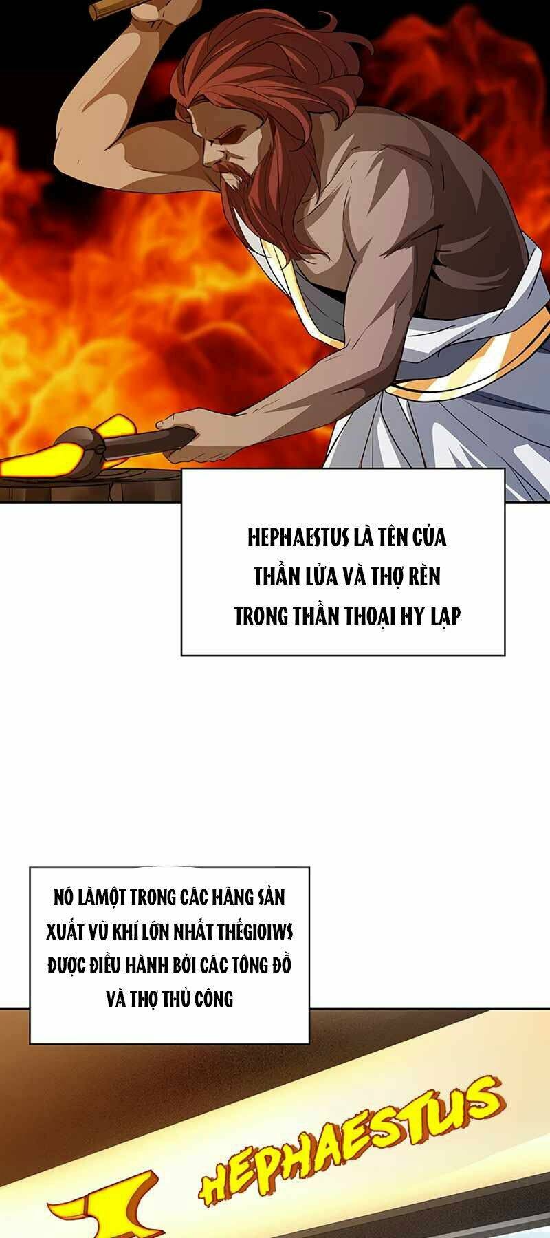 Tôi Có Đặc Tính Của Cấp Sss Nhưng Thích Sống Bình Thường: Chapter 16