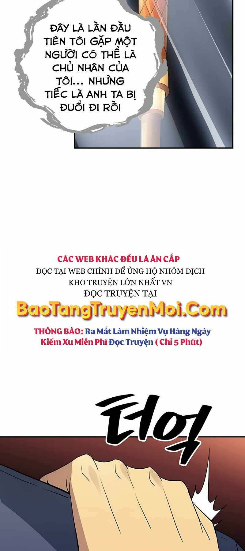 Tôi Có Đặc Tính Của Cấp Sss Nhưng Thích Sống Bình Thường: Chapter 16