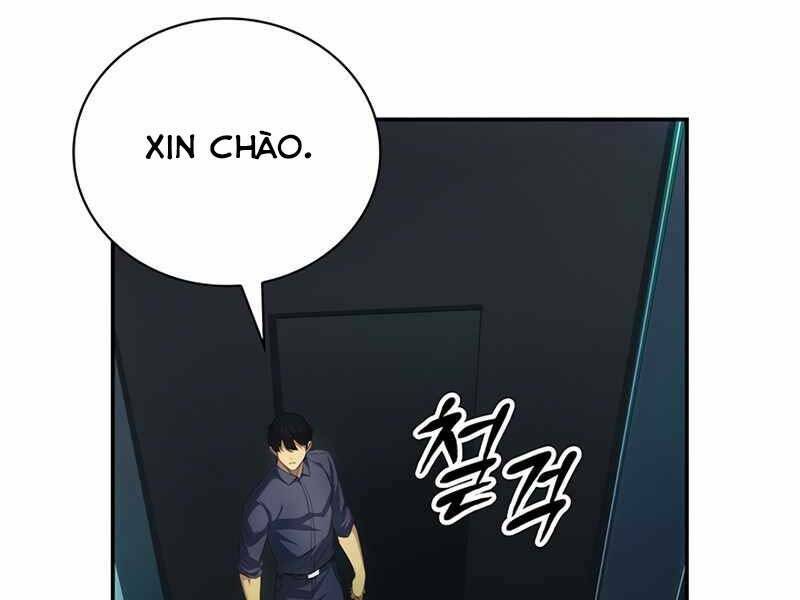 Tôi Có Đặc Tính Của Cấp Sss Nhưng Thích Sống Bình Thường: Chapter 17