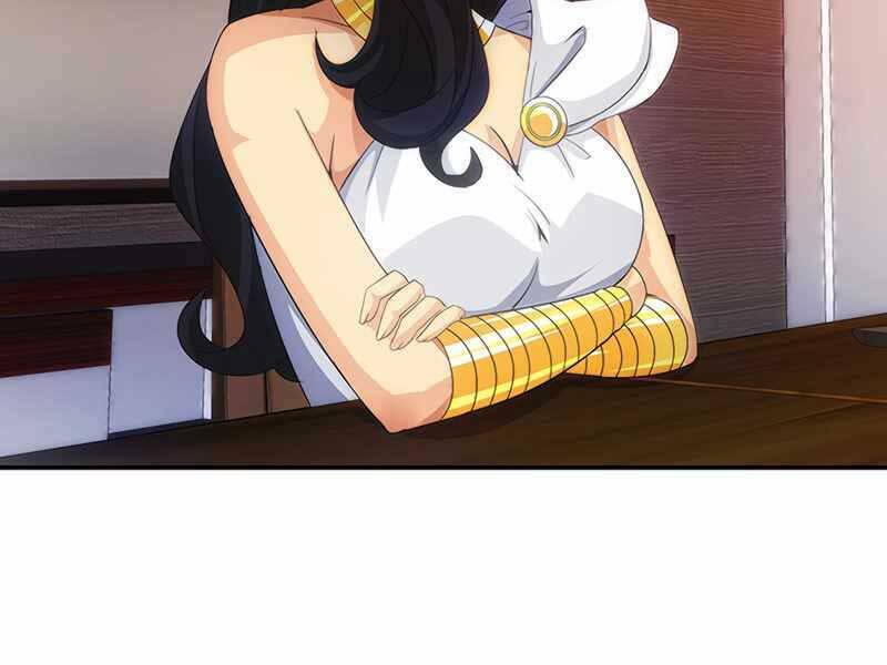 Tôi Có Đặc Tính Của Cấp Sss Nhưng Thích Sống Bình Thường: Chapter 17