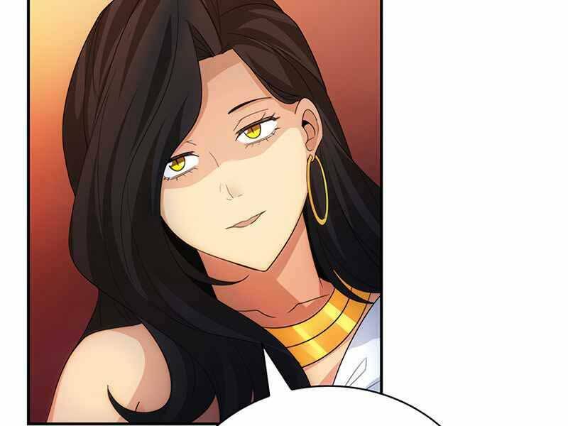 Tôi Có Đặc Tính Của Cấp Sss Nhưng Thích Sống Bình Thường: Chapter 17