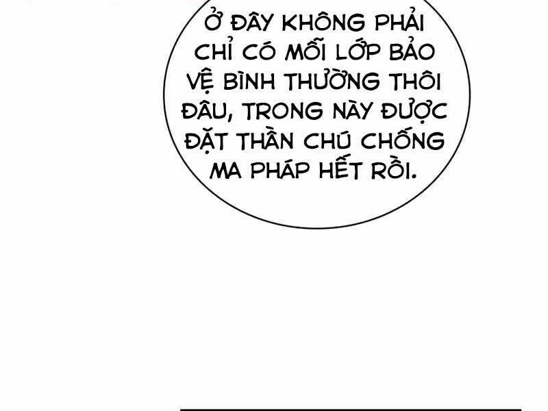 Tôi Có Đặc Tính Của Cấp Sss Nhưng Thích Sống Bình Thường: Chapter 17
