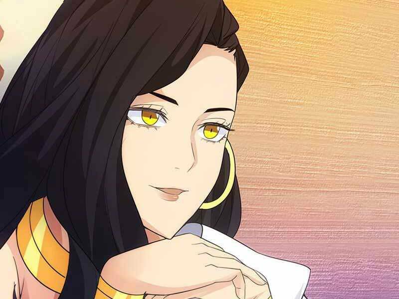 Tôi Có Đặc Tính Của Cấp Sss Nhưng Thích Sống Bình Thường: Chapter 17
