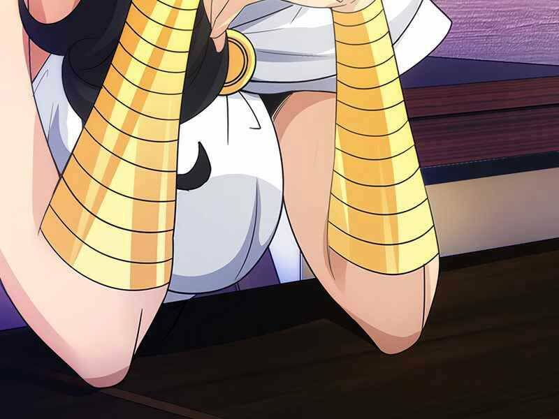 Tôi Có Đặc Tính Của Cấp Sss Nhưng Thích Sống Bình Thường: Chapter 17