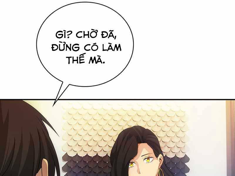 Tôi Có Đặc Tính Của Cấp Sss Nhưng Thích Sống Bình Thường: Chapter 17
