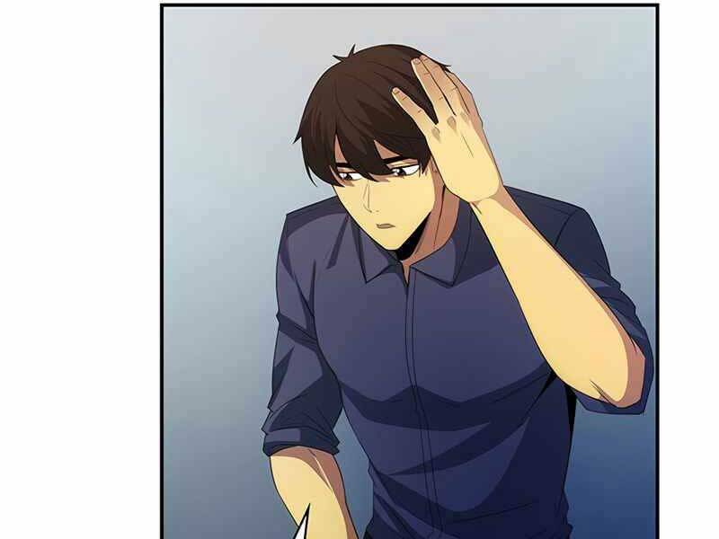 Tôi Có Đặc Tính Của Cấp Sss Nhưng Thích Sống Bình Thường: Chapter 17