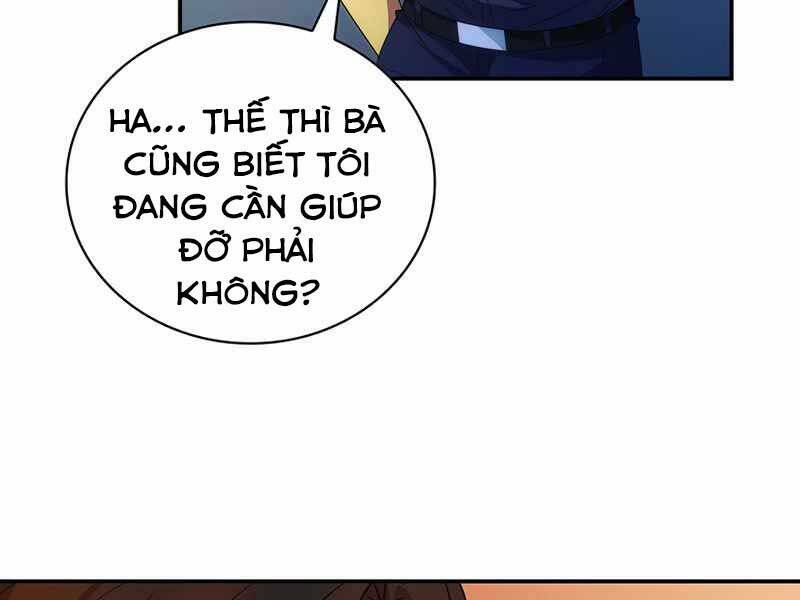 Tôi Có Đặc Tính Của Cấp Sss Nhưng Thích Sống Bình Thường: Chapter 17