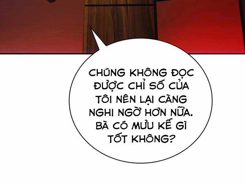 Tôi Có Đặc Tính Của Cấp Sss Nhưng Thích Sống Bình Thường: Chapter 17