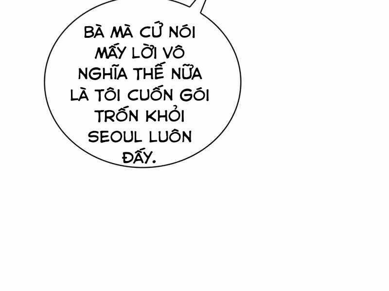 Tôi Có Đặc Tính Của Cấp Sss Nhưng Thích Sống Bình Thường: Chapter 17