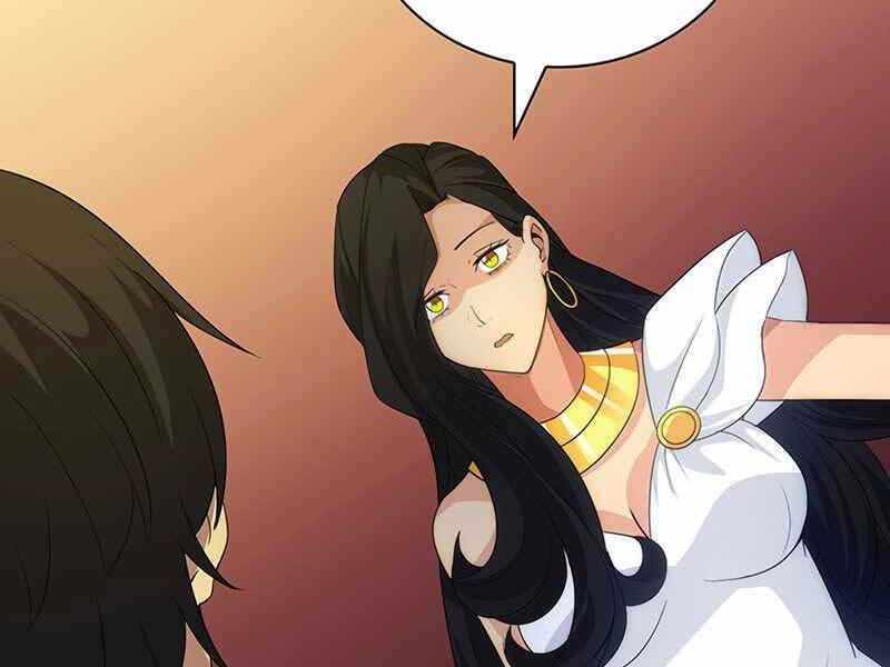 Tôi Có Đặc Tính Của Cấp Sss Nhưng Thích Sống Bình Thường: Chapter 17
