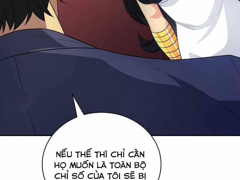 Tôi Có Đặc Tính Của Cấp Sss Nhưng Thích Sống Bình Thường: Chapter 17