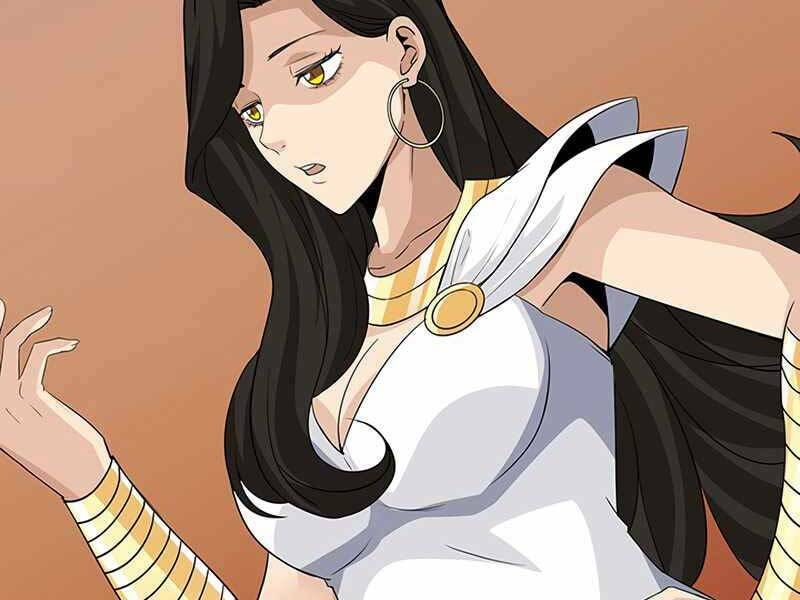 Tôi Có Đặc Tính Của Cấp Sss Nhưng Thích Sống Bình Thường: Chapter 17