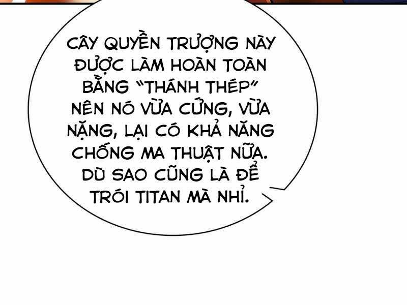 Tôi Có Đặc Tính Của Cấp Sss Nhưng Thích Sống Bình Thường: Chapter 17