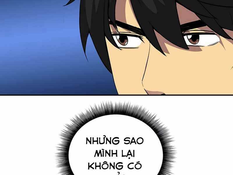 Tôi Có Đặc Tính Của Cấp Sss Nhưng Thích Sống Bình Thường: Chapter 17