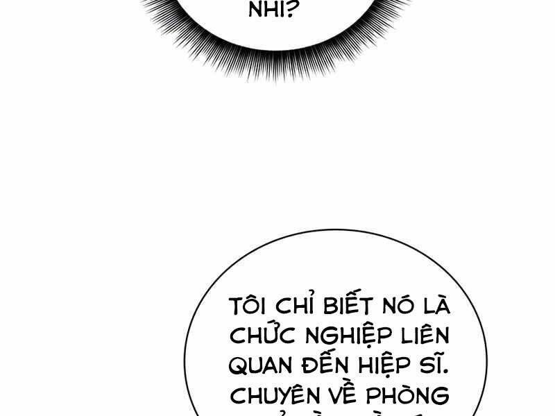 Tôi Có Đặc Tính Của Cấp Sss Nhưng Thích Sống Bình Thường: Chapter 17