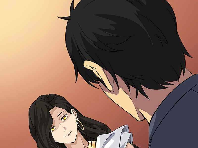 Tôi Có Đặc Tính Của Cấp Sss Nhưng Thích Sống Bình Thường: Chapter 17