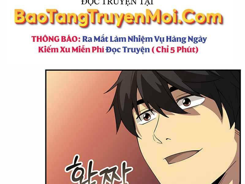 Tôi Có Đặc Tính Của Cấp Sss Nhưng Thích Sống Bình Thường: Chapter 17
