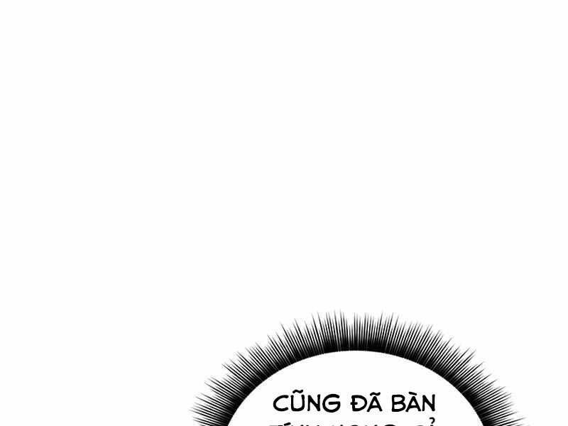Tôi Có Đặc Tính Của Cấp Sss Nhưng Thích Sống Bình Thường: Chapter 17