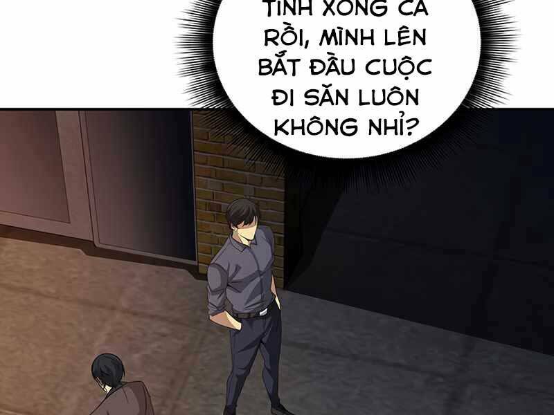 Tôi Có Đặc Tính Của Cấp Sss Nhưng Thích Sống Bình Thường: Chapter 17