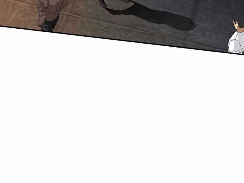 Tôi Có Đặc Tính Của Cấp Sss Nhưng Thích Sống Bình Thường: Chapter 17