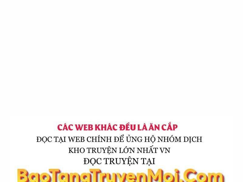Tôi Có Đặc Tính Của Cấp Sss Nhưng Thích Sống Bình Thường: Chapter 17