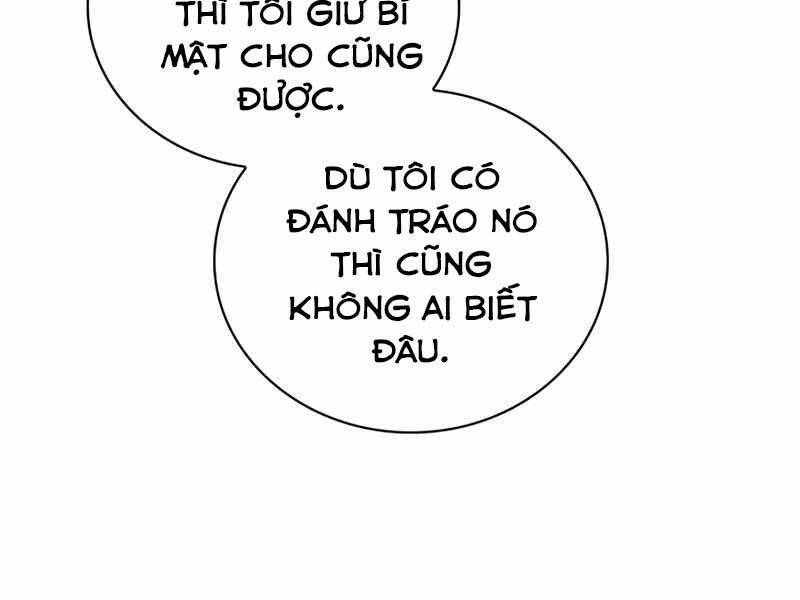 Tôi Có Đặc Tính Của Cấp Sss Nhưng Thích Sống Bình Thường: Chapter 17