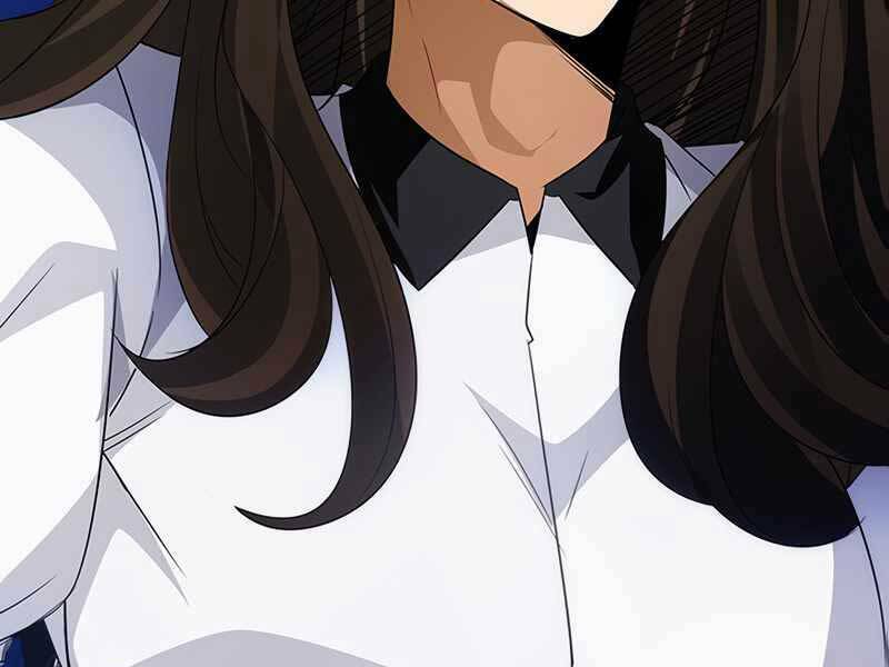 Tôi Có Đặc Tính Của Cấp Sss Nhưng Thích Sống Bình Thường: Chapter 17