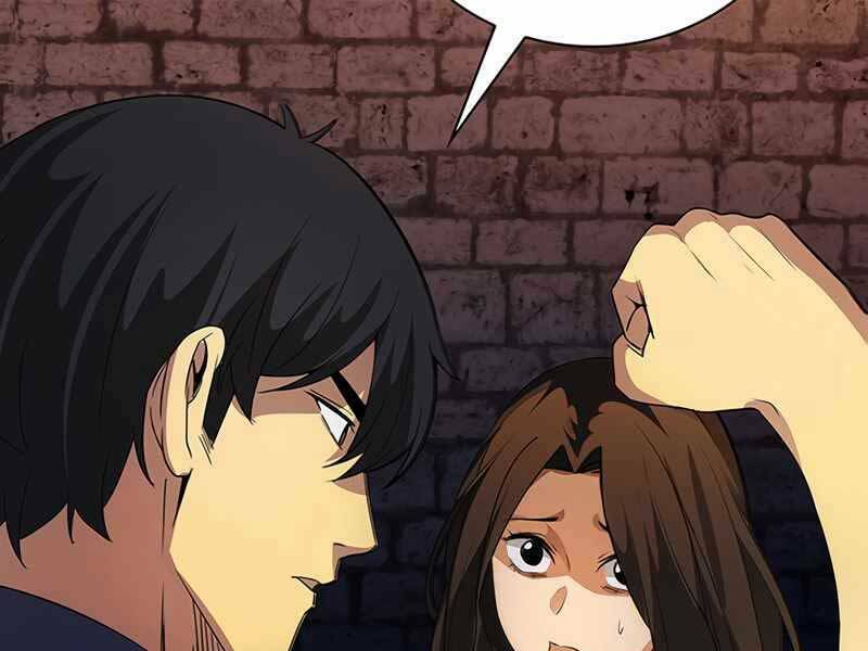 Tôi Có Đặc Tính Của Cấp Sss Nhưng Thích Sống Bình Thường: Chapter 17