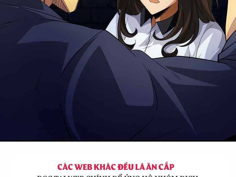 Tôi Có Đặc Tính Của Cấp Sss Nhưng Thích Sống Bình Thường: Chapter 17