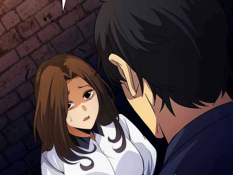 Tôi Có Đặc Tính Của Cấp Sss Nhưng Thích Sống Bình Thường: Chapter 17