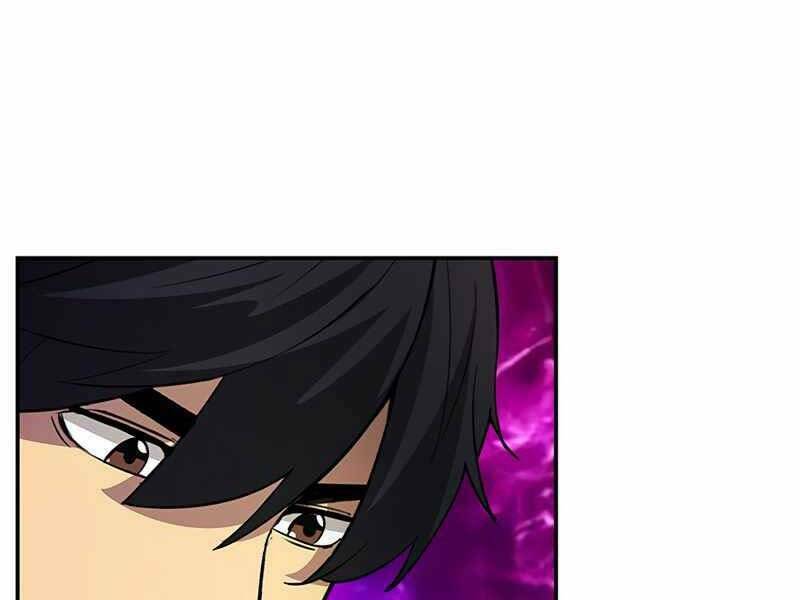 Tôi Có Đặc Tính Của Cấp Sss Nhưng Thích Sống Bình Thường: Chapter 17
