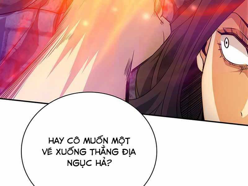 Tôi Có Đặc Tính Của Cấp Sss Nhưng Thích Sống Bình Thường: Chapter 17