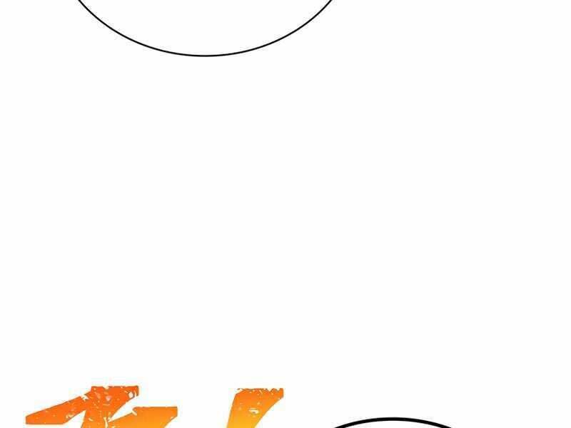 Tôi Có Đặc Tính Của Cấp Sss Nhưng Thích Sống Bình Thường: Chapter 17