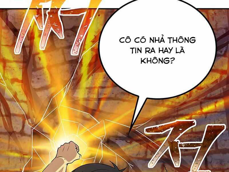 Tôi Có Đặc Tính Của Cấp Sss Nhưng Thích Sống Bình Thường: Chapter 17
