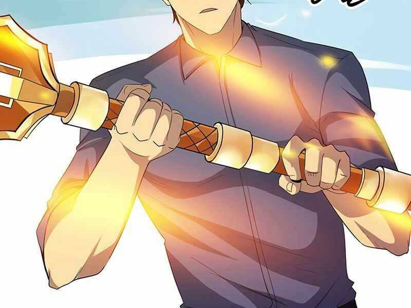 Tôi Có Đặc Tính Của Cấp Sss Nhưng Thích Sống Bình Thường: Chapter 17