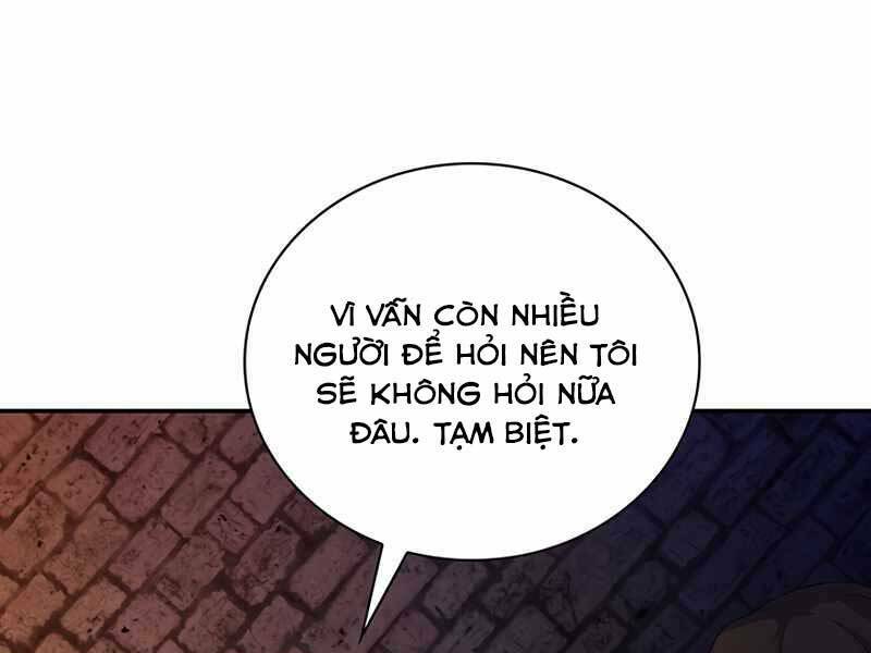 Tôi Có Đặc Tính Của Cấp Sss Nhưng Thích Sống Bình Thường: Chapter 17