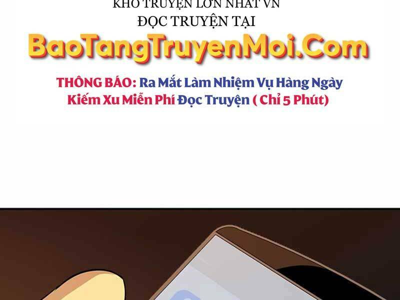 Tôi Có Đặc Tính Của Cấp Sss Nhưng Thích Sống Bình Thường: Chapter 17