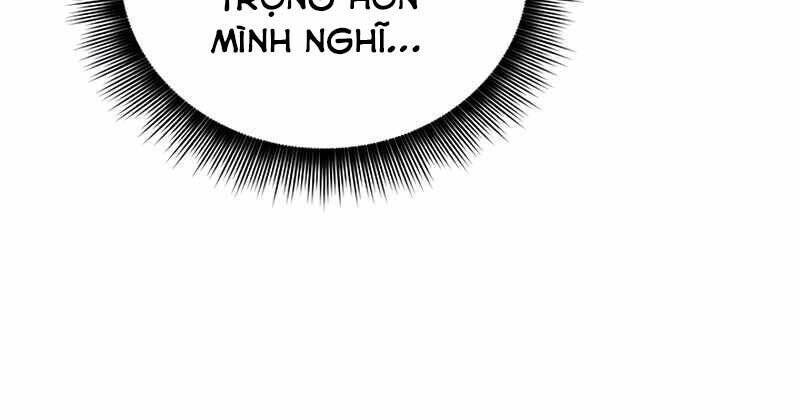Tôi Có Đặc Tính Của Cấp Sss Nhưng Thích Sống Bình Thường: Chapter 17